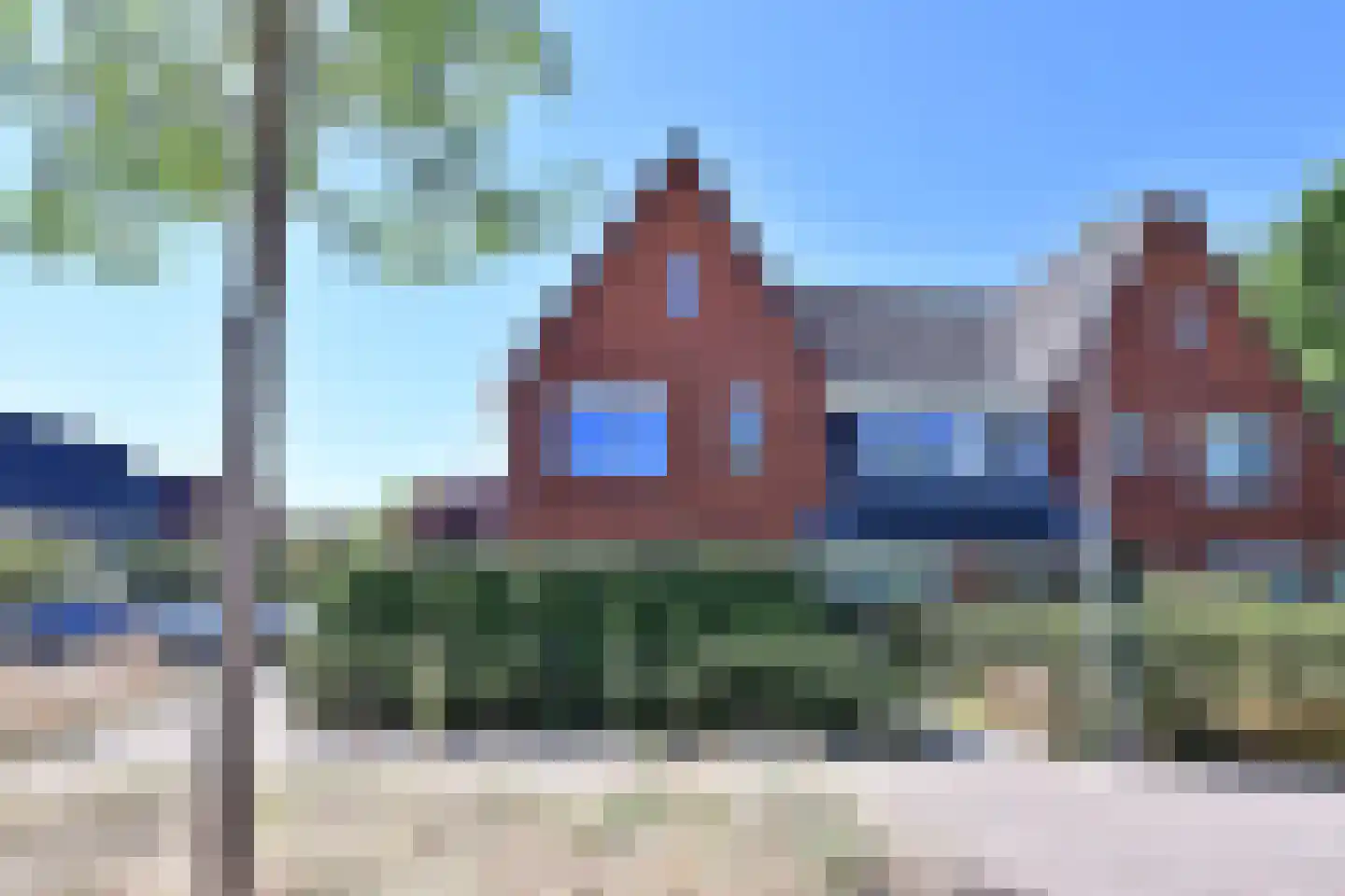 De Bazelweg 34 Laren thumbnail 20