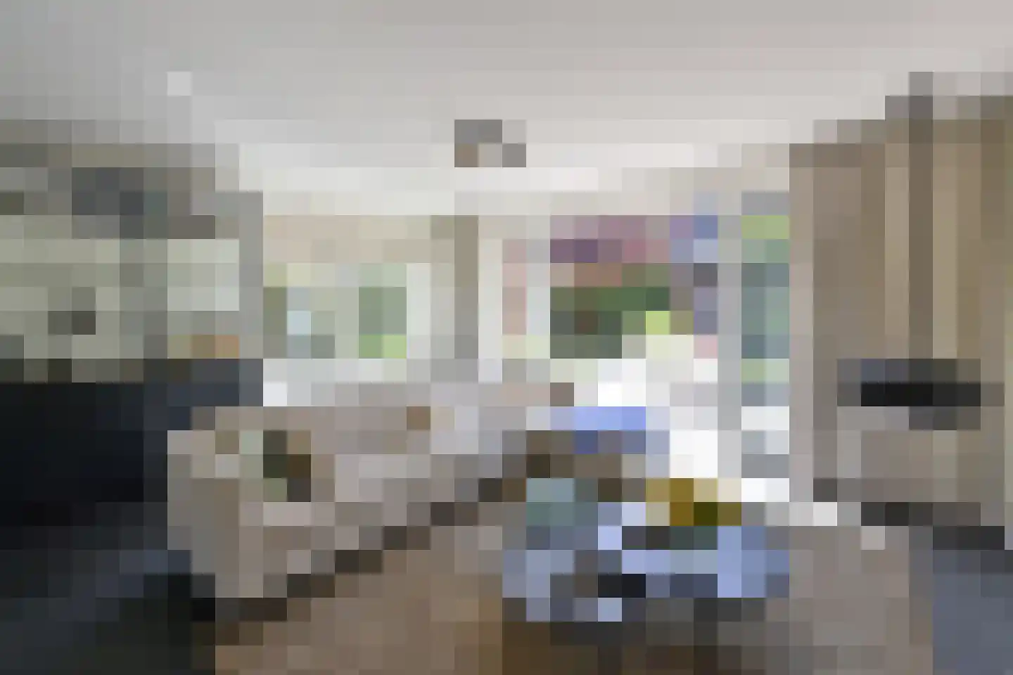 De Bazelweg 34 Laren thumbnail 4