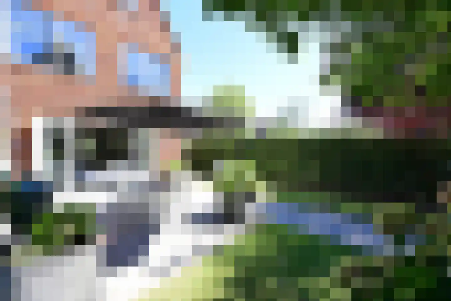 De Bazelweg 34 Laren thumbnail 5