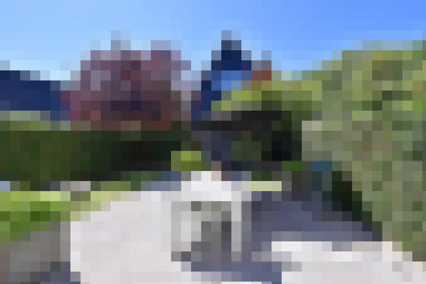 De Bazelweg 34 Laren thumbnail 6