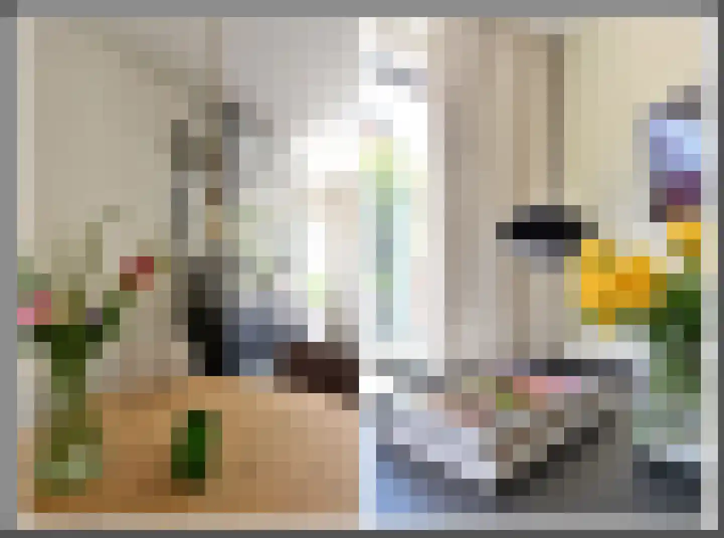 De Bazelweg 34 Laren thumbnail 7