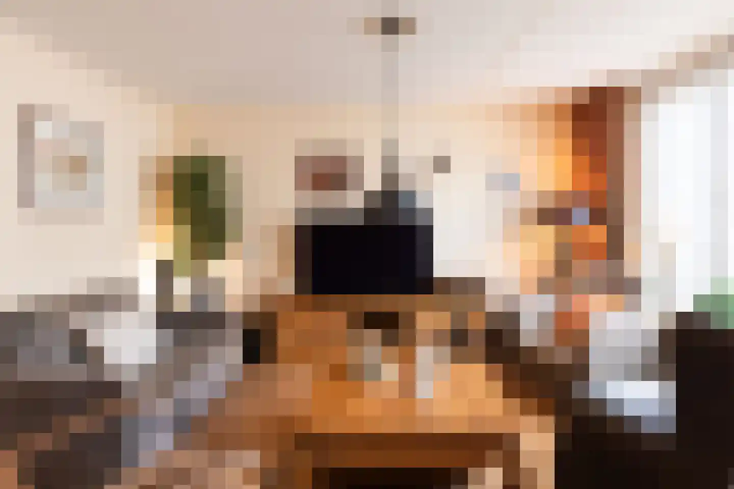 De Bazuin 12 's-Heerenberg thumbnail 10