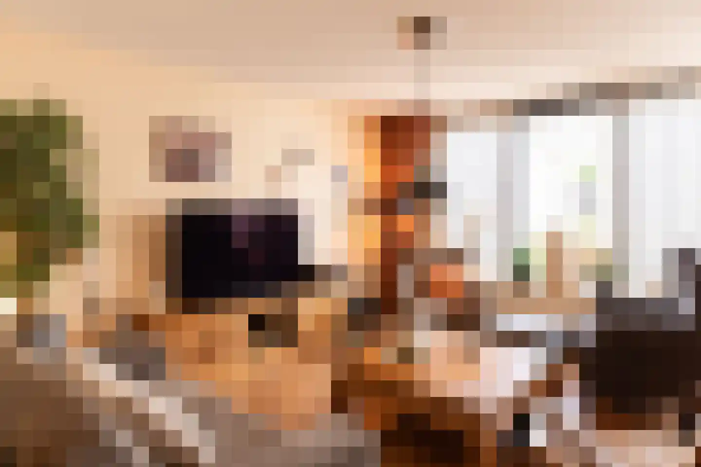 De Bazuin 12 's-Heerenberg thumbnail 11