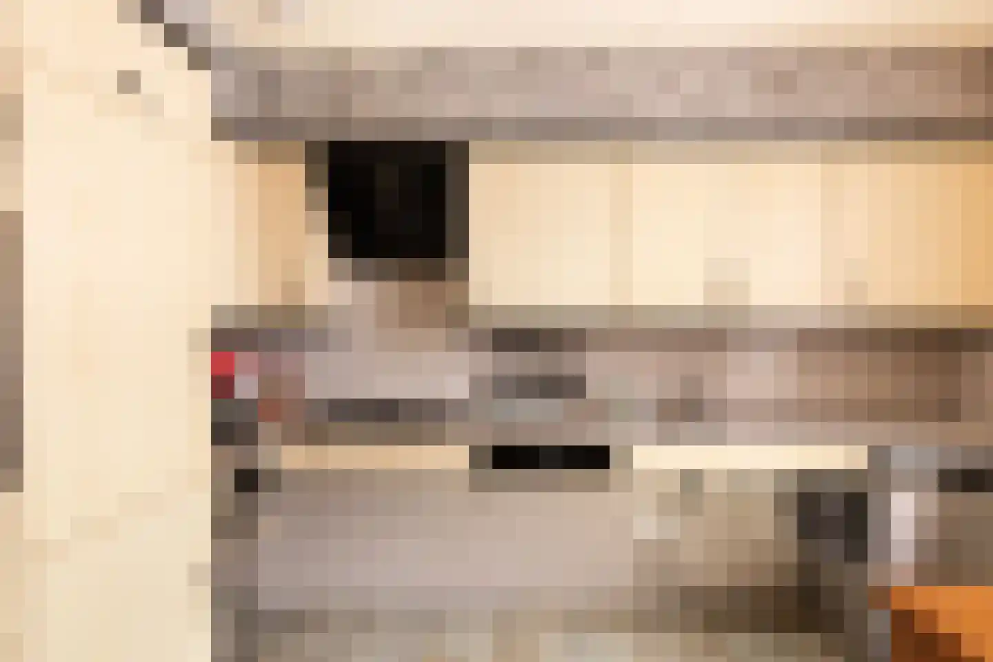 De Bazuin 12 's-Heerenberg thumbnail 18