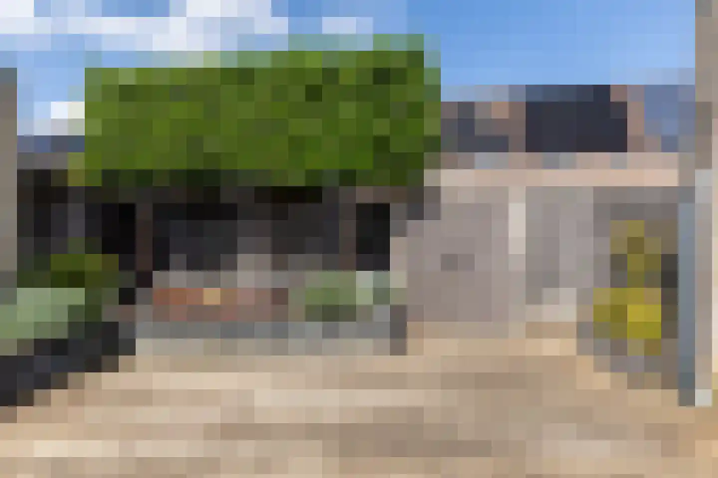 De Bazuin 12 's-Heerenberg thumbnail 28