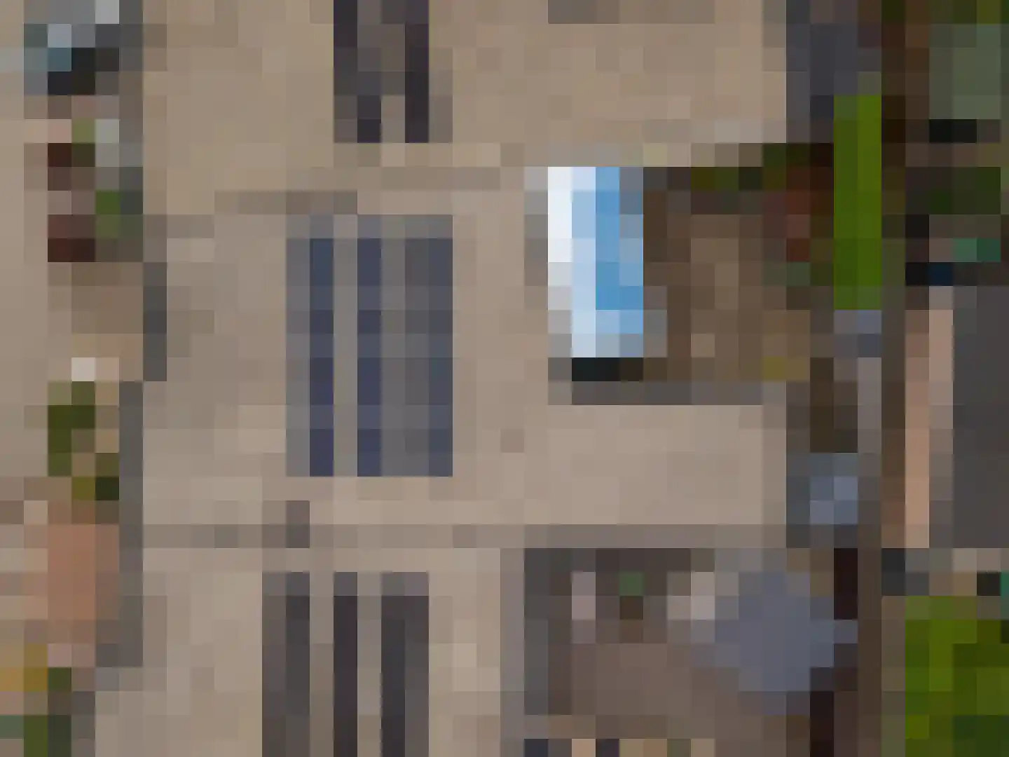 De Bazuin 12 's-Heerenberg thumbnail 32