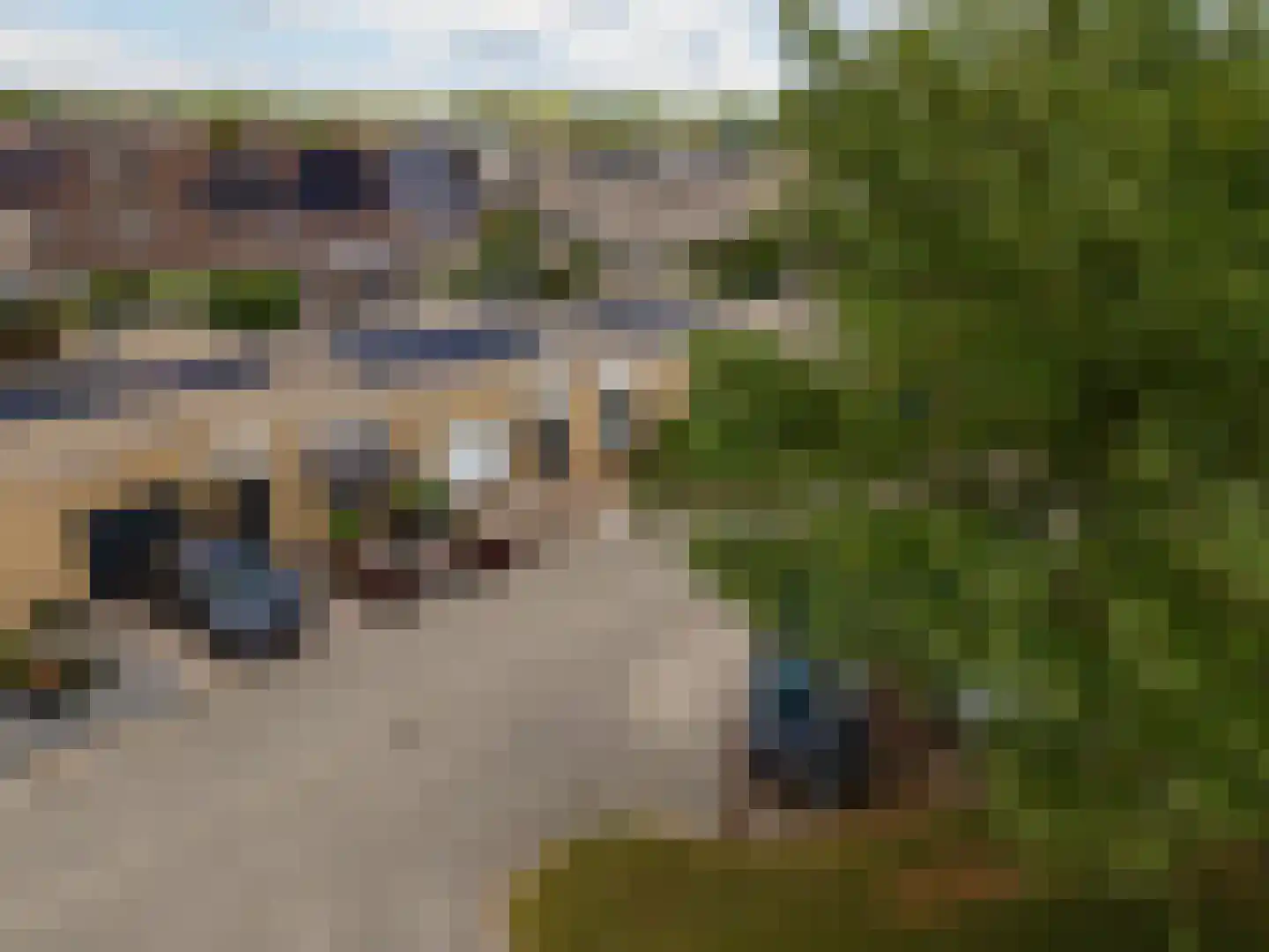De Bazuin 12 's-Heerenberg thumbnail 6