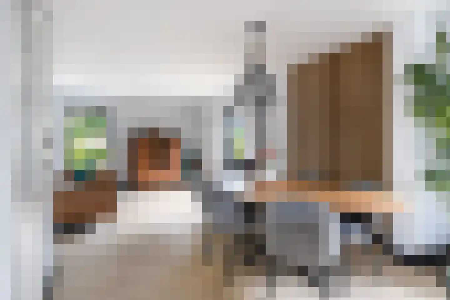 De Bazuin 33 Harlingen thumbnail 12