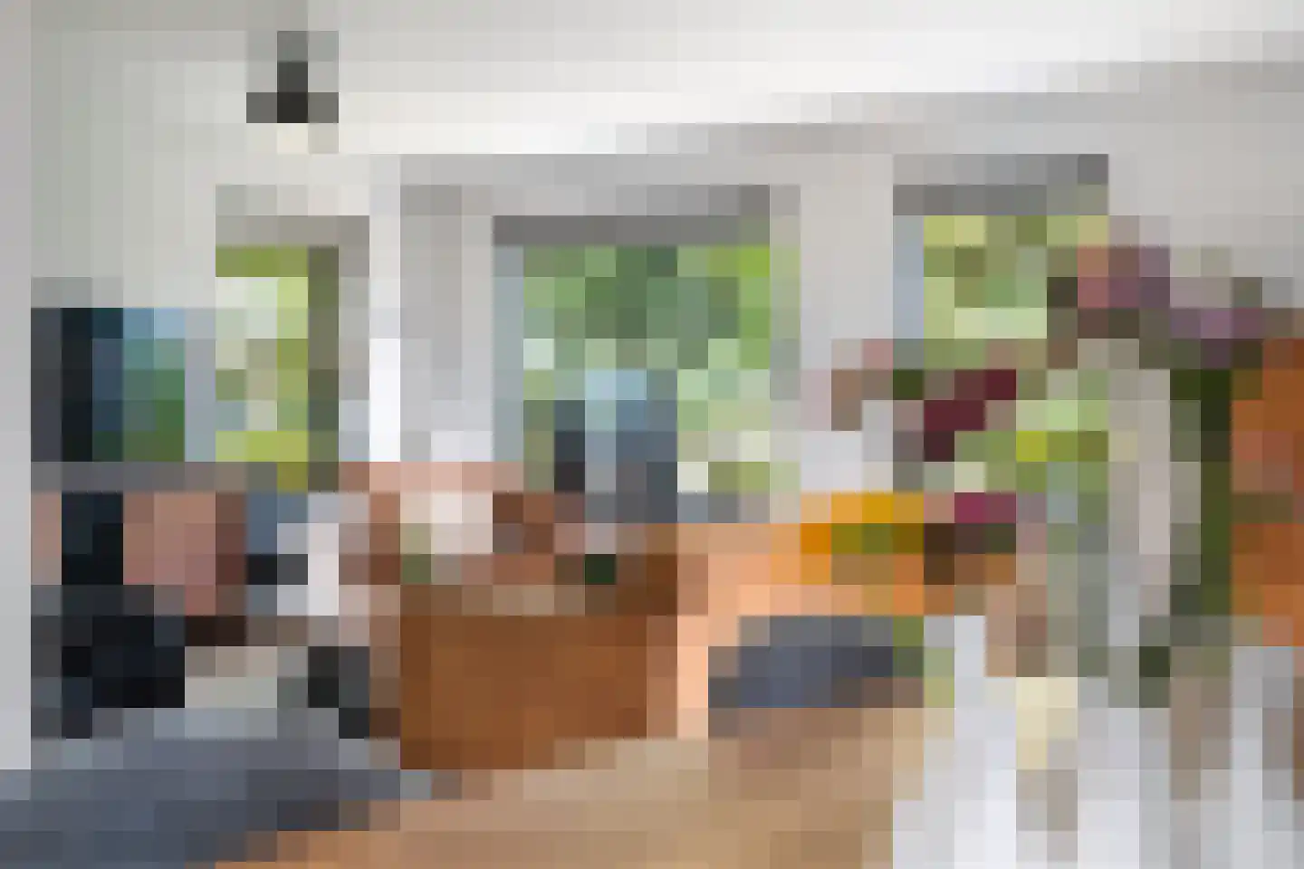 De Bazuin 33 Harlingen thumbnail 13