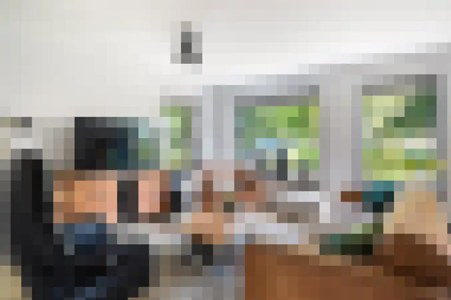 De Bazuin 33 Harlingen thumbnail 14