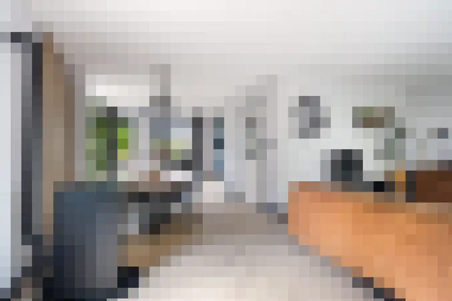 De Bazuin 33 Harlingen thumbnail 16