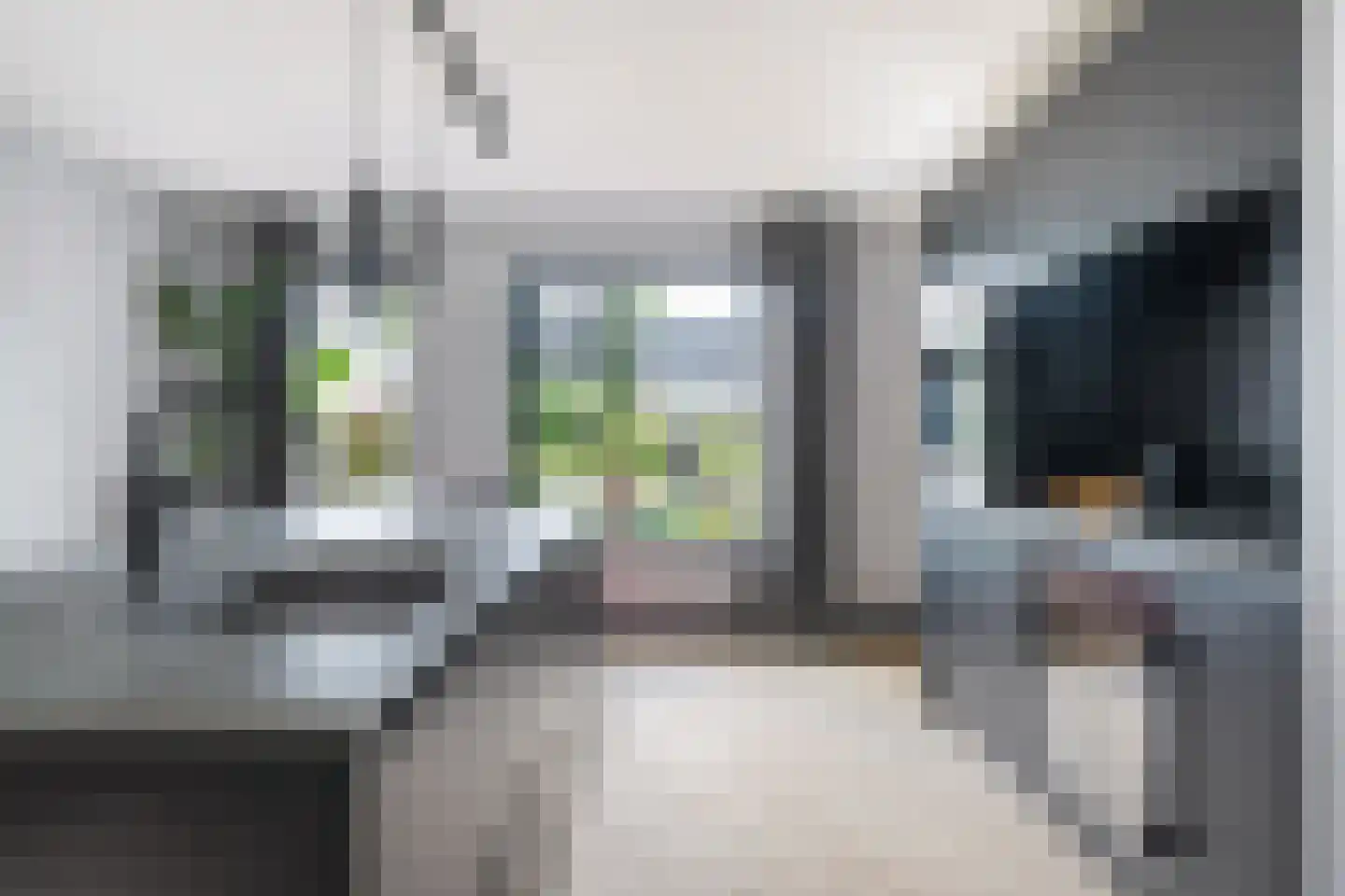 De Bazuin 33 Harlingen thumbnail 18