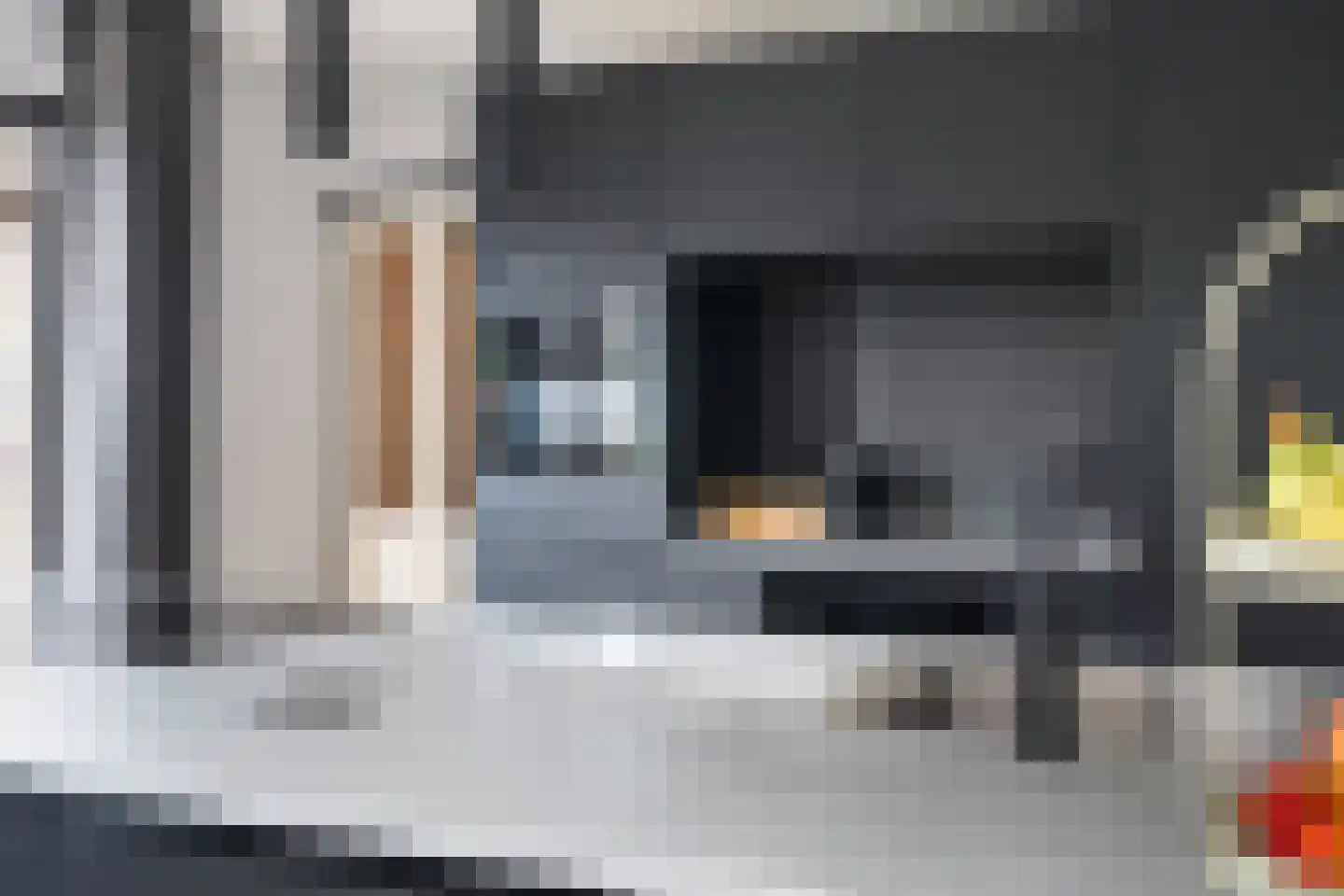De Bazuin 33 Harlingen thumbnail 21