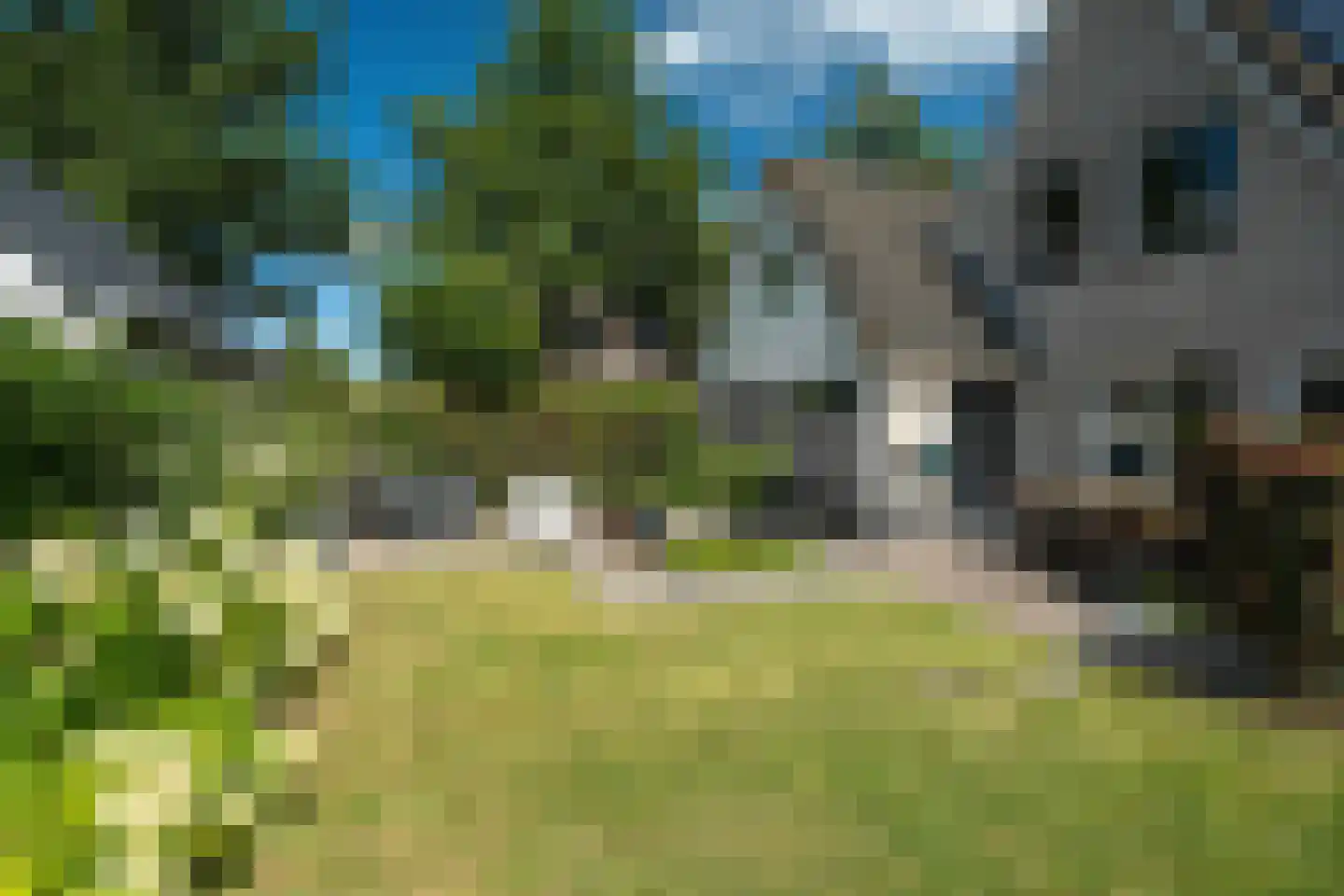 De Bazuin 33 Harlingen thumbnail 24
