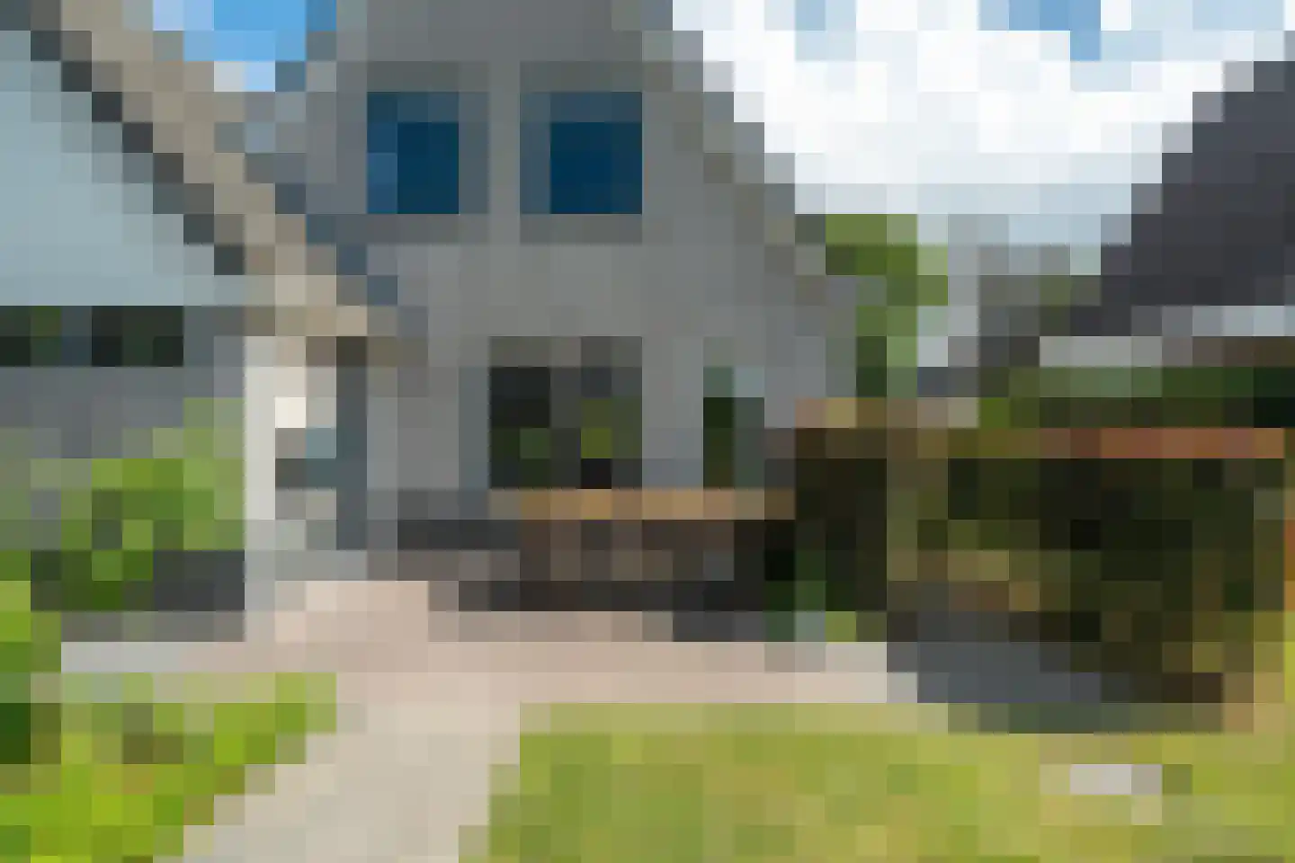 De Bazuin 33 Harlingen thumbnail 25