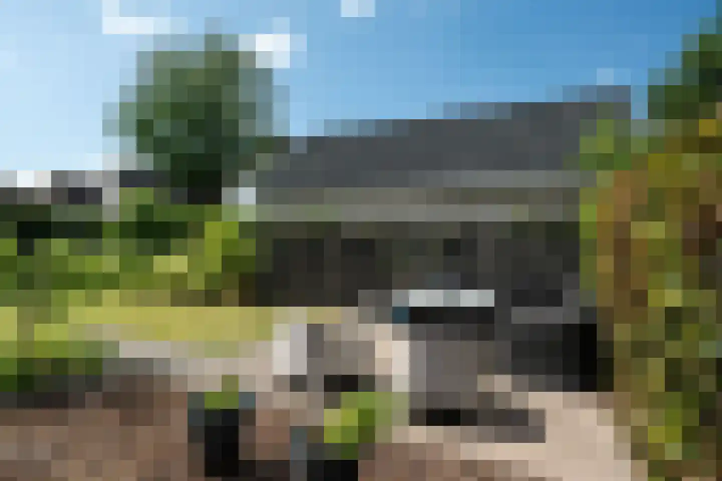 De Bazuin 33 Harlingen thumbnail 26