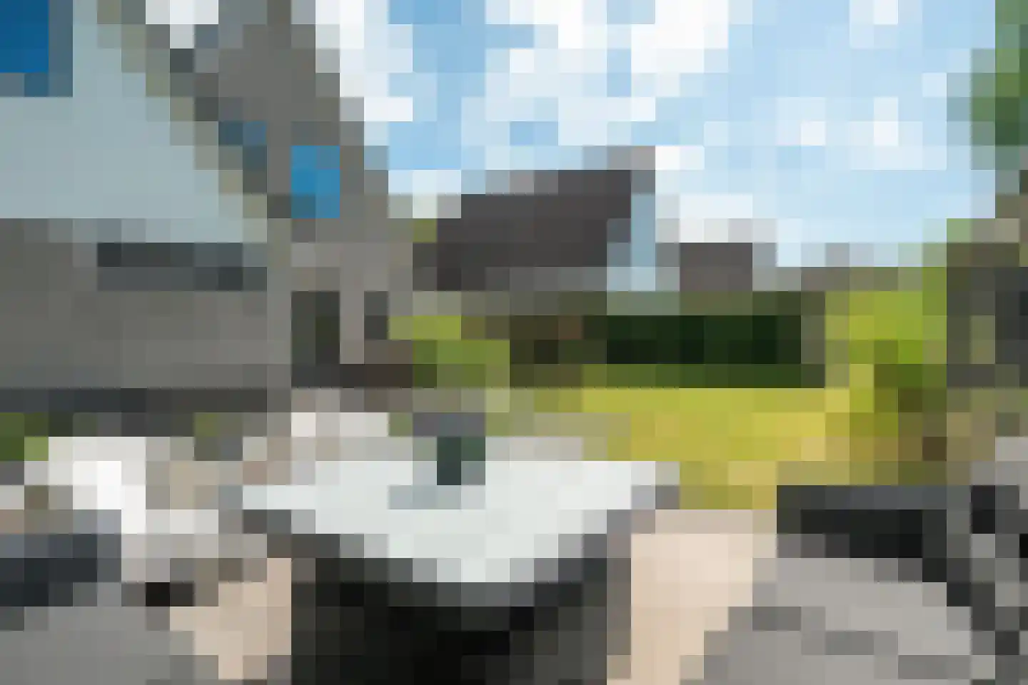 De Bazuin 33 Harlingen thumbnail 27