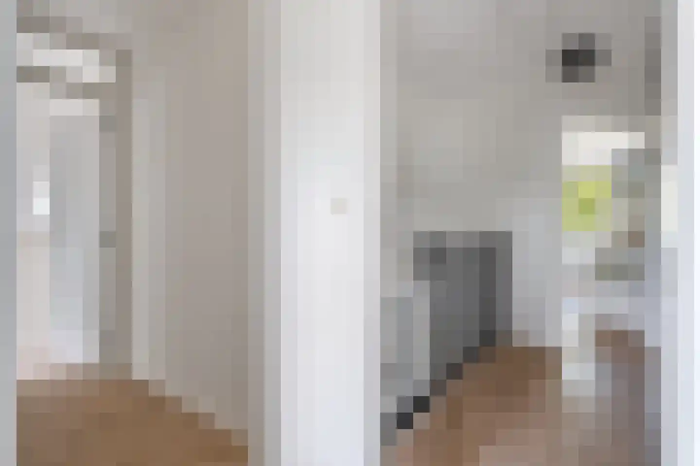 De Bazuin 33 Harlingen thumbnail 31