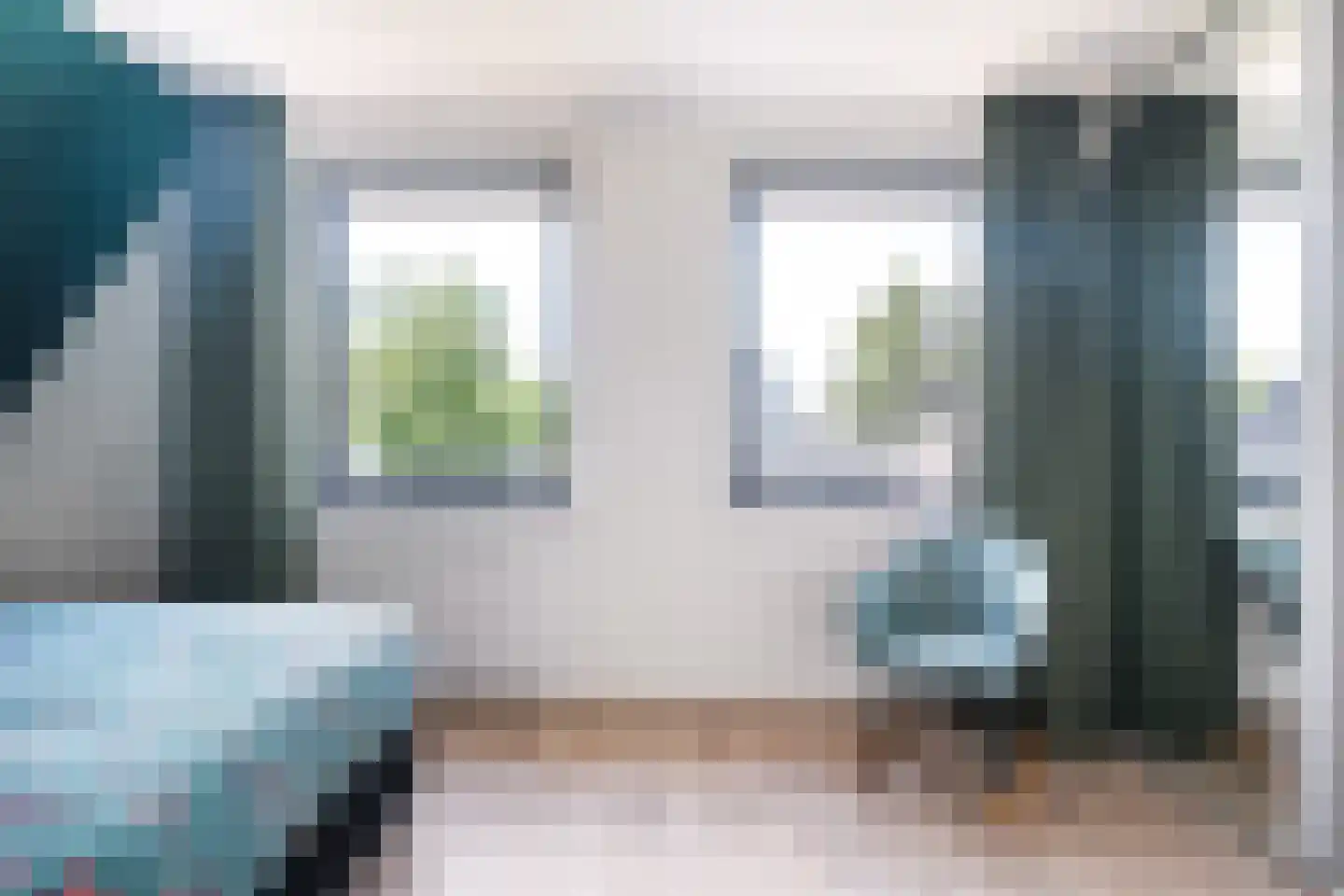 De Bazuin 33 Harlingen thumbnail 32
