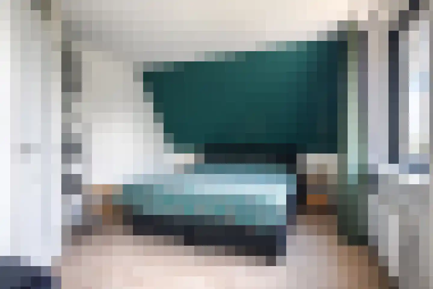 De Bazuin 33 Harlingen thumbnail 33