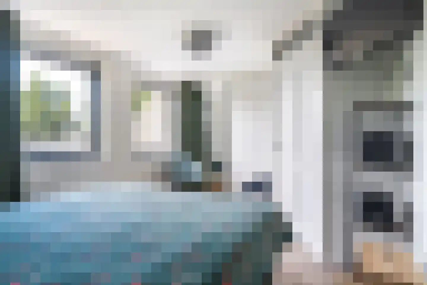 De Bazuin 33 Harlingen thumbnail 34