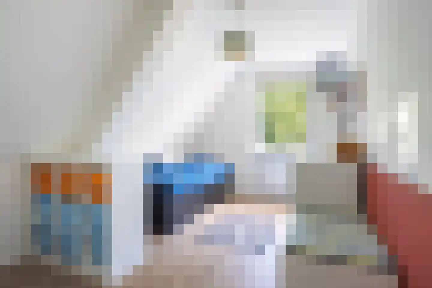 De Bazuin 33 Harlingen thumbnail 35