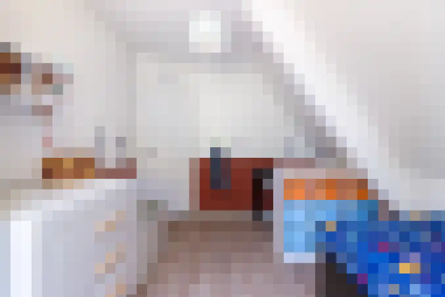 De Bazuin 33 Harlingen thumbnail 36