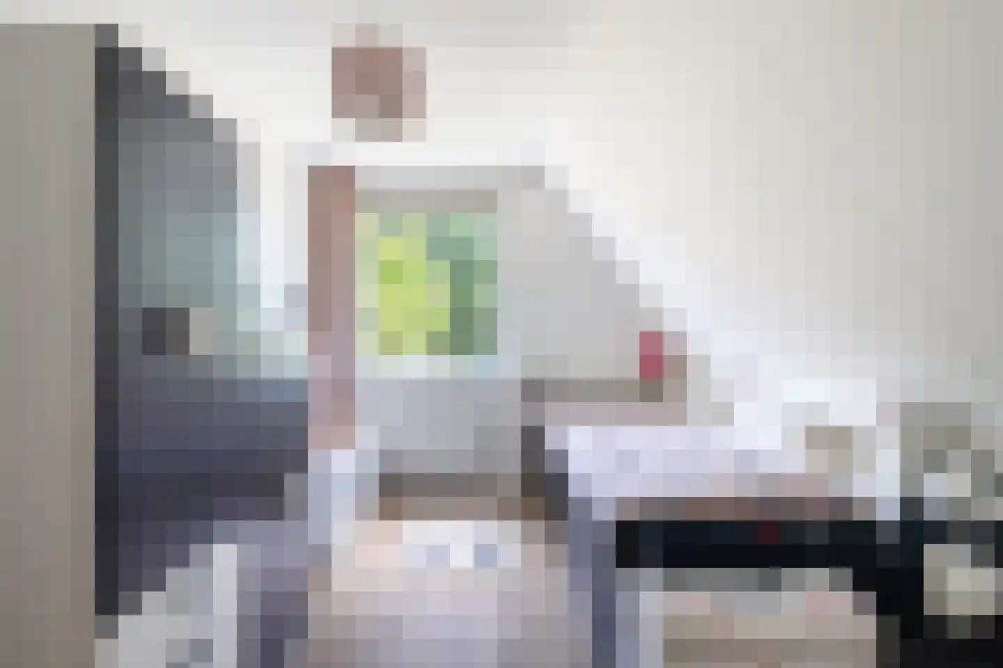 De Bazuin 33 Harlingen thumbnail 37