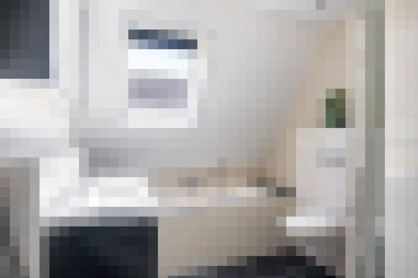 De Bazuin 33 Harlingen thumbnail 39