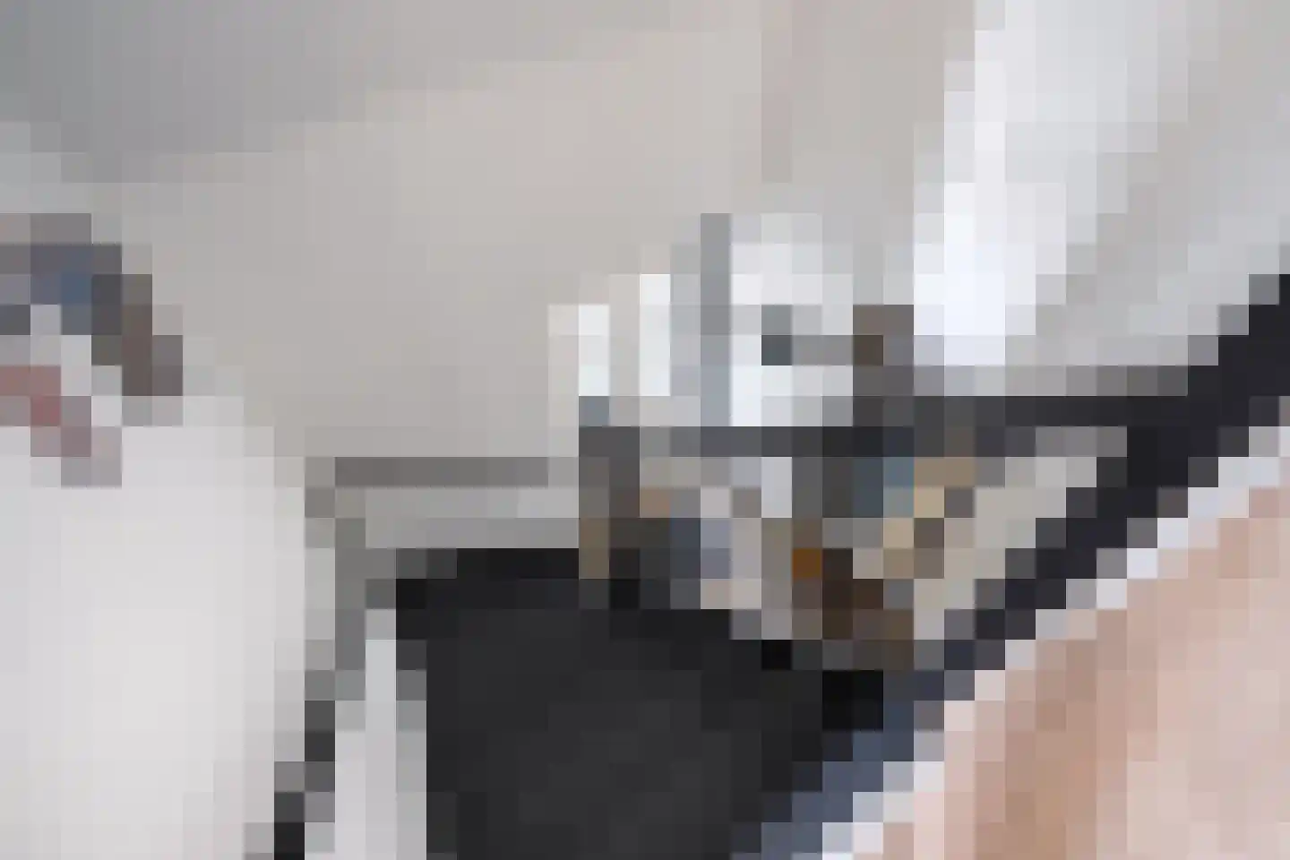 De Bazuin 33 Harlingen thumbnail 45