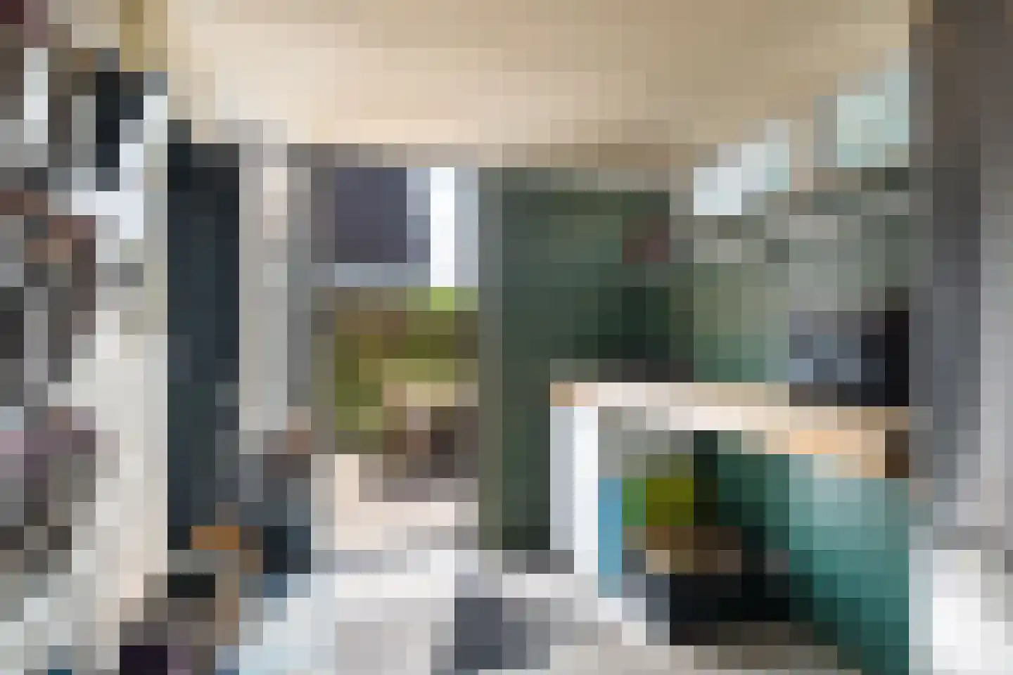 De Bazuin 33 Harlingen thumbnail 47