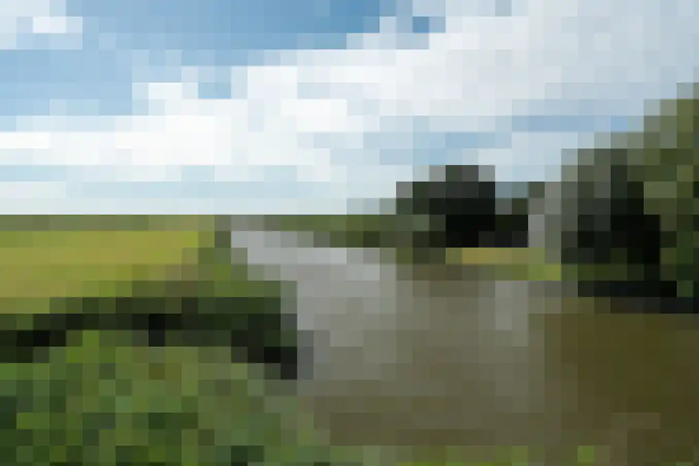 De Bazuin 33 Harlingen thumbnail 49