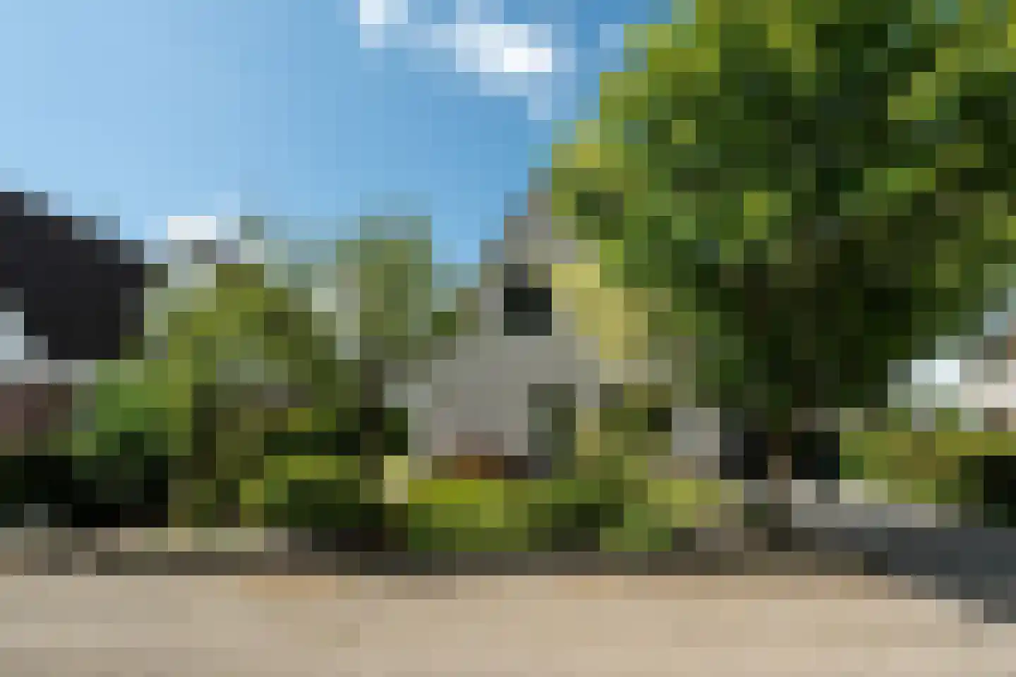 De Bazuin 33 Harlingen thumbnail 5