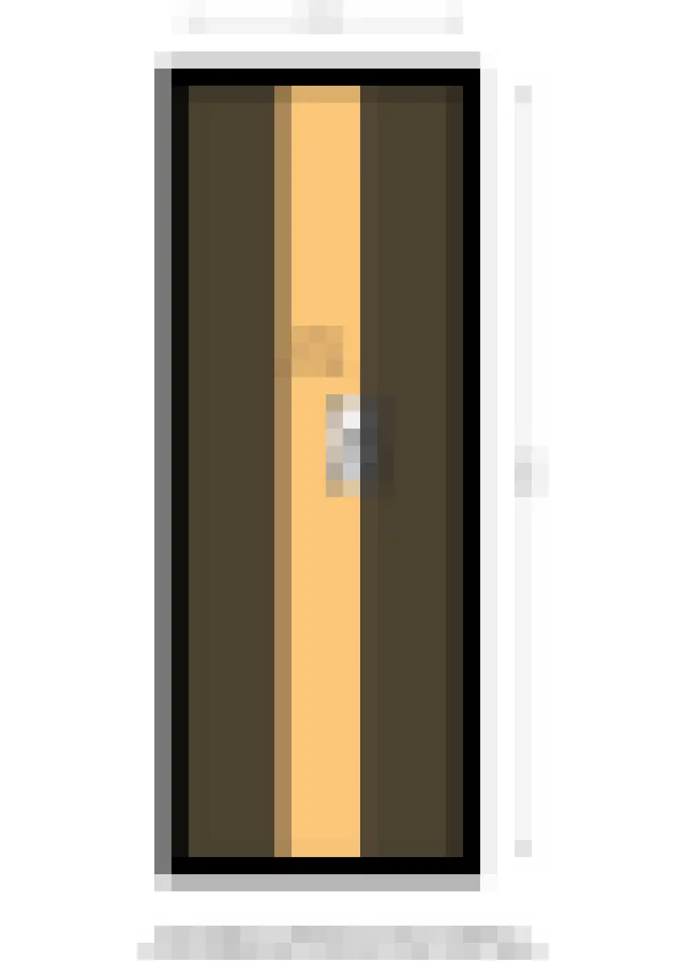 De Bazuin 33 Harlingen thumbnail 56