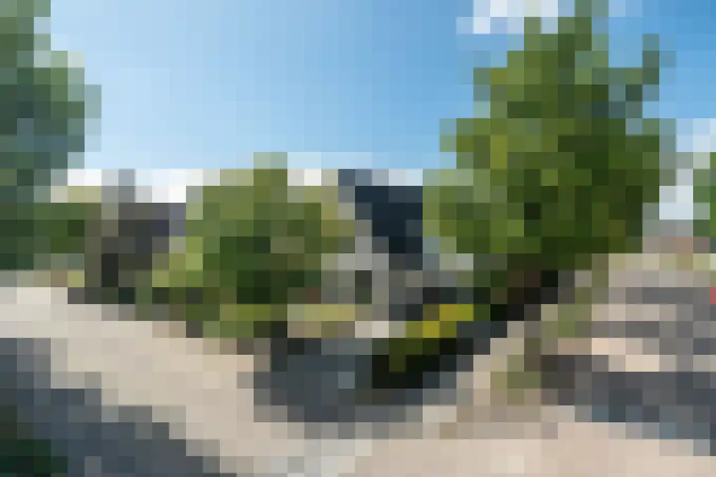 De Bazuin 33 Harlingen thumbnail 6