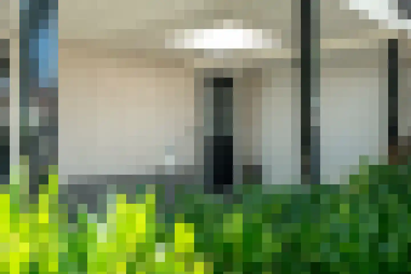 De Bazuin 33 Harlingen thumbnail 7