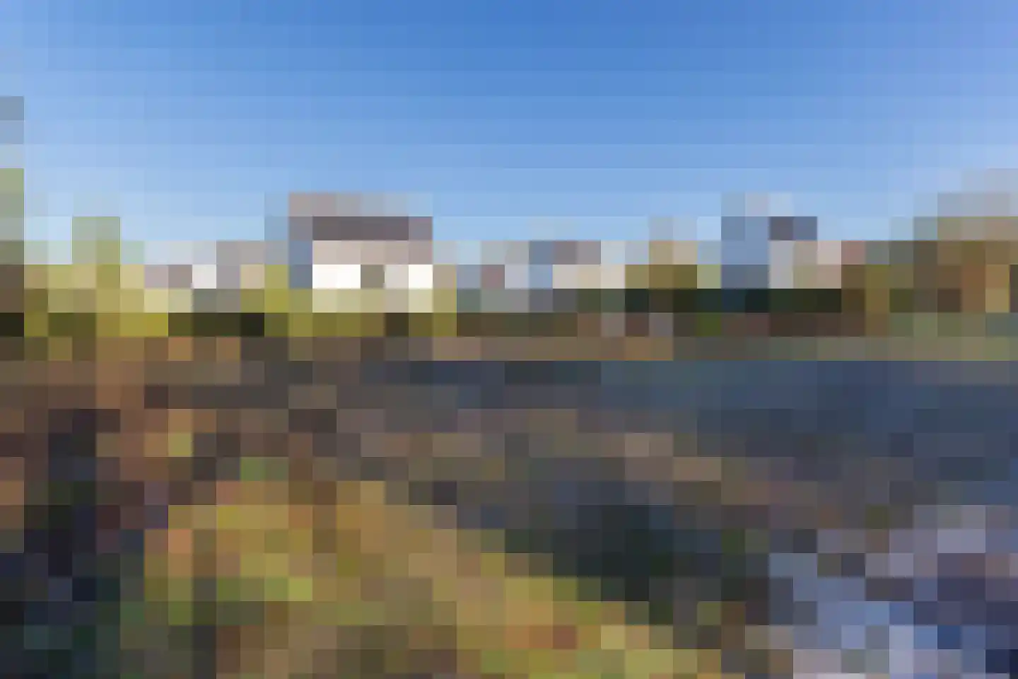 de Beaufortlaan 44 Soest thumbnail 10