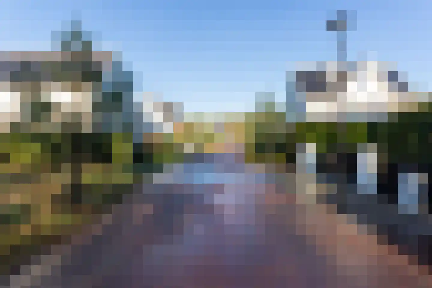 de Beaufortlaan 44 Soest thumbnail 11