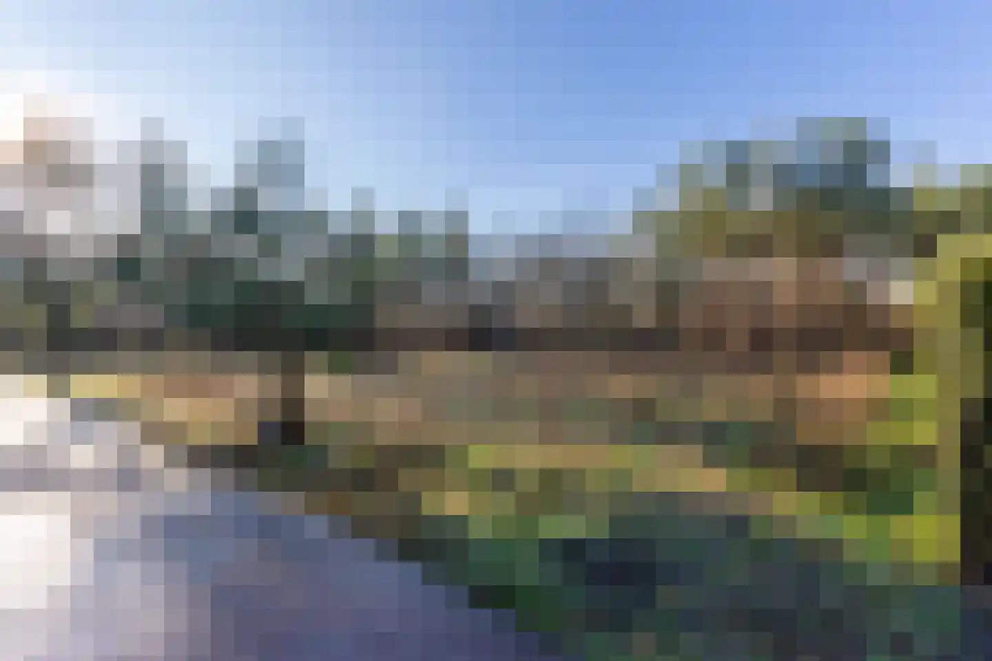 de Beaufortlaan 44 Soest thumbnail 13