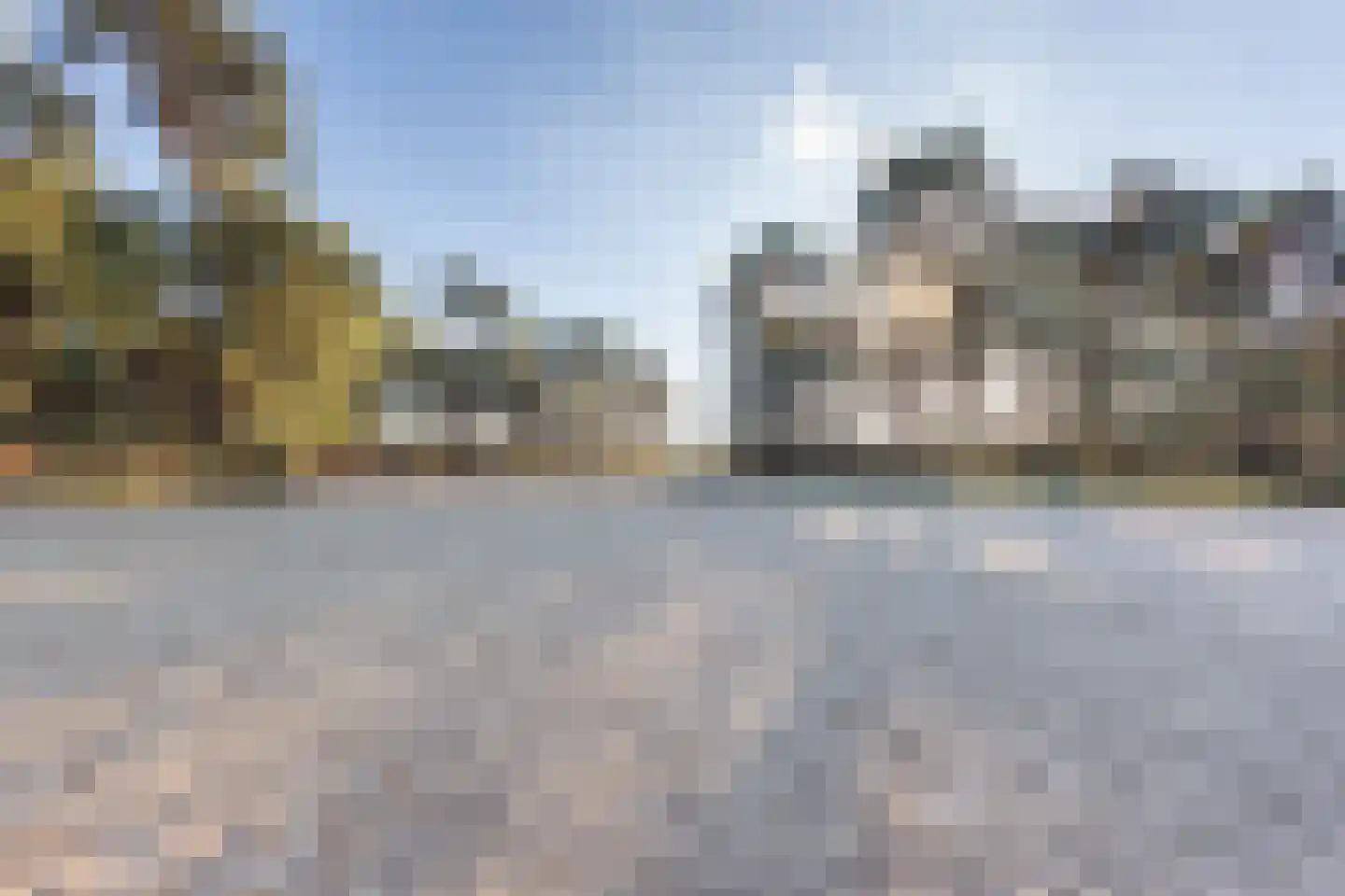 de Beaufortlaan 44 Soest thumbnail 16