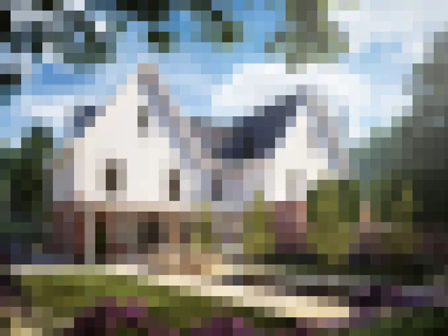 de Beaufortlaan 44 Soest thumbnail 5