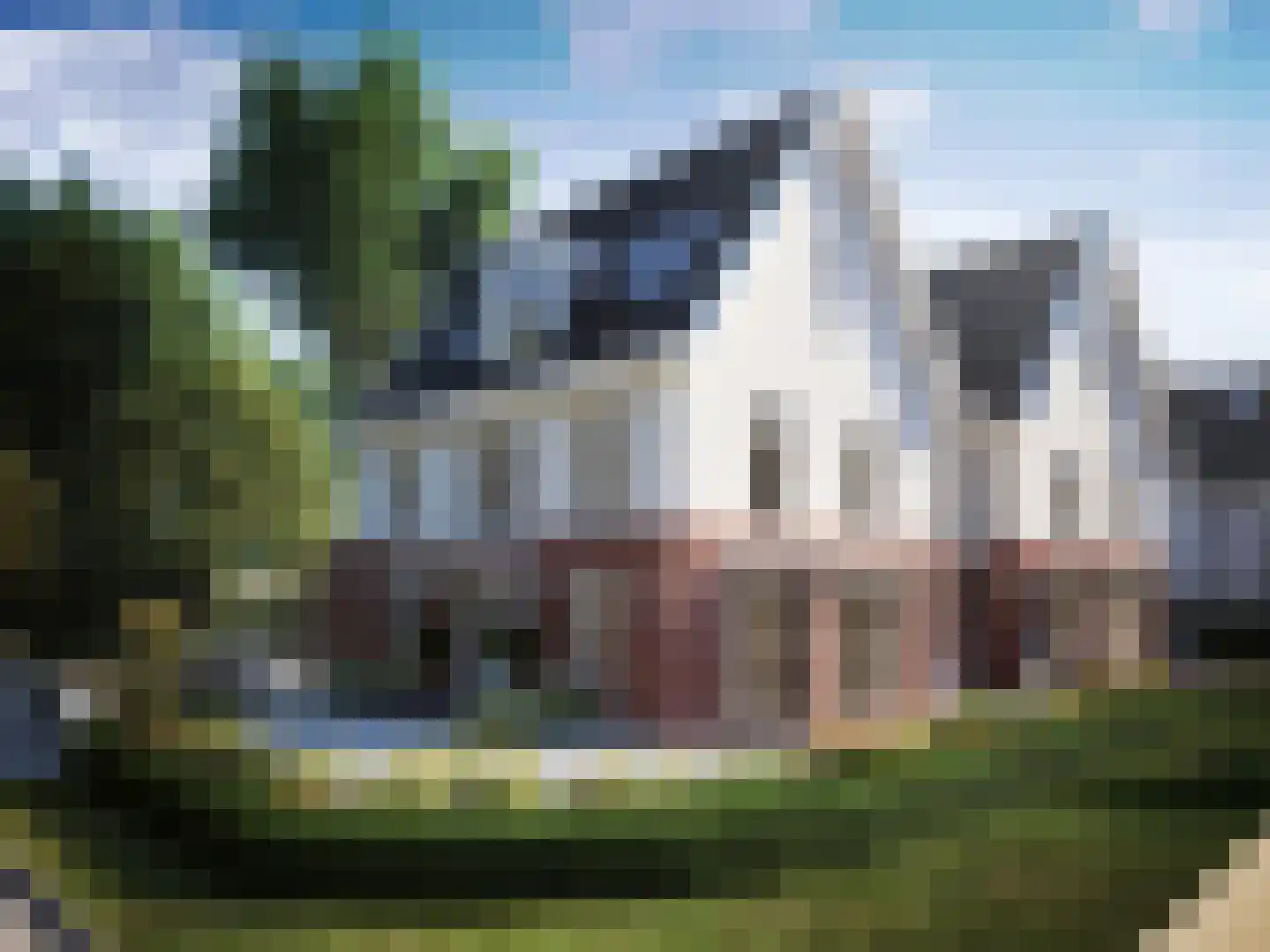 de Beaufortlaan 46 Soest foto 2