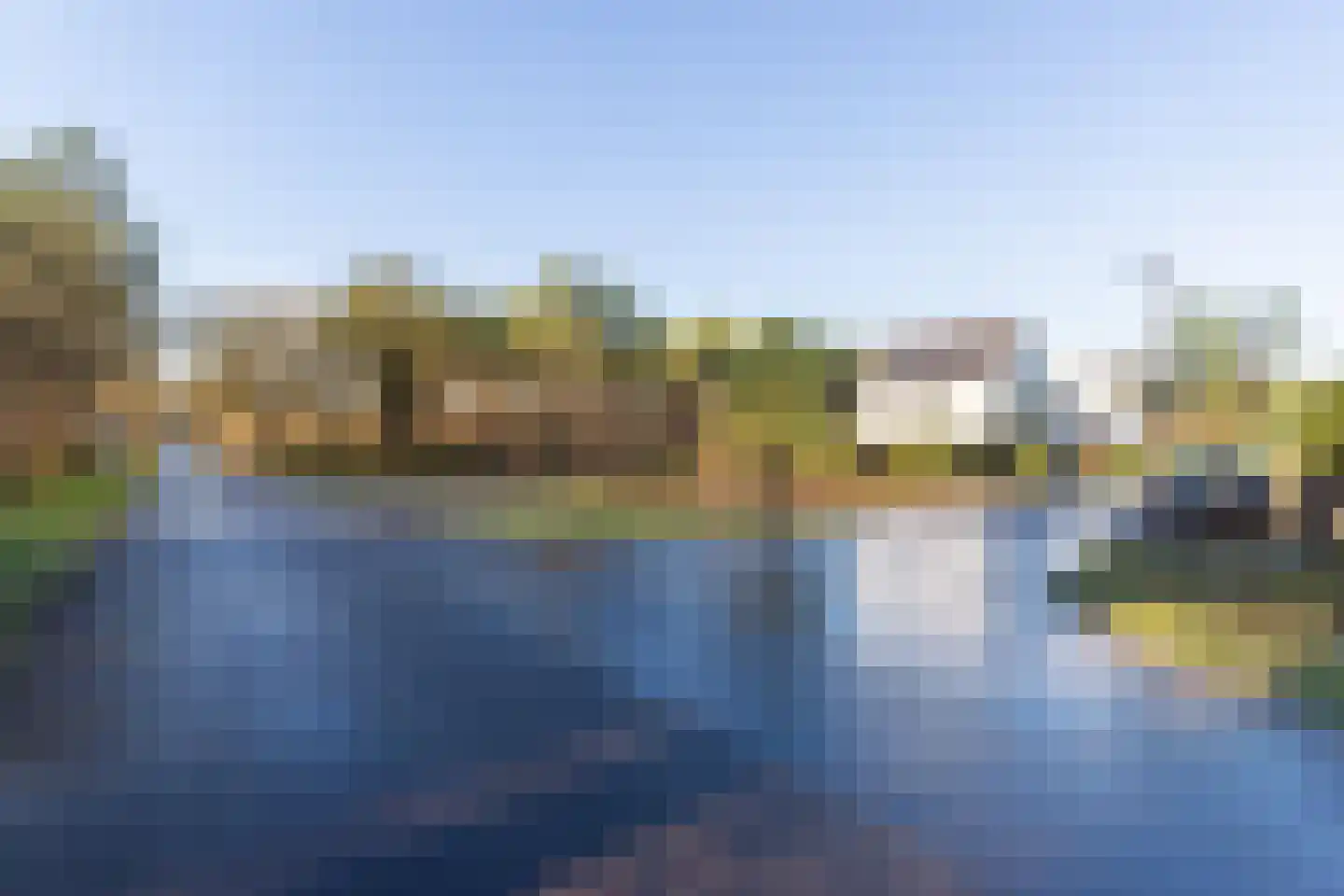 de Beaufortlaan 46 Soest thumbnail 4