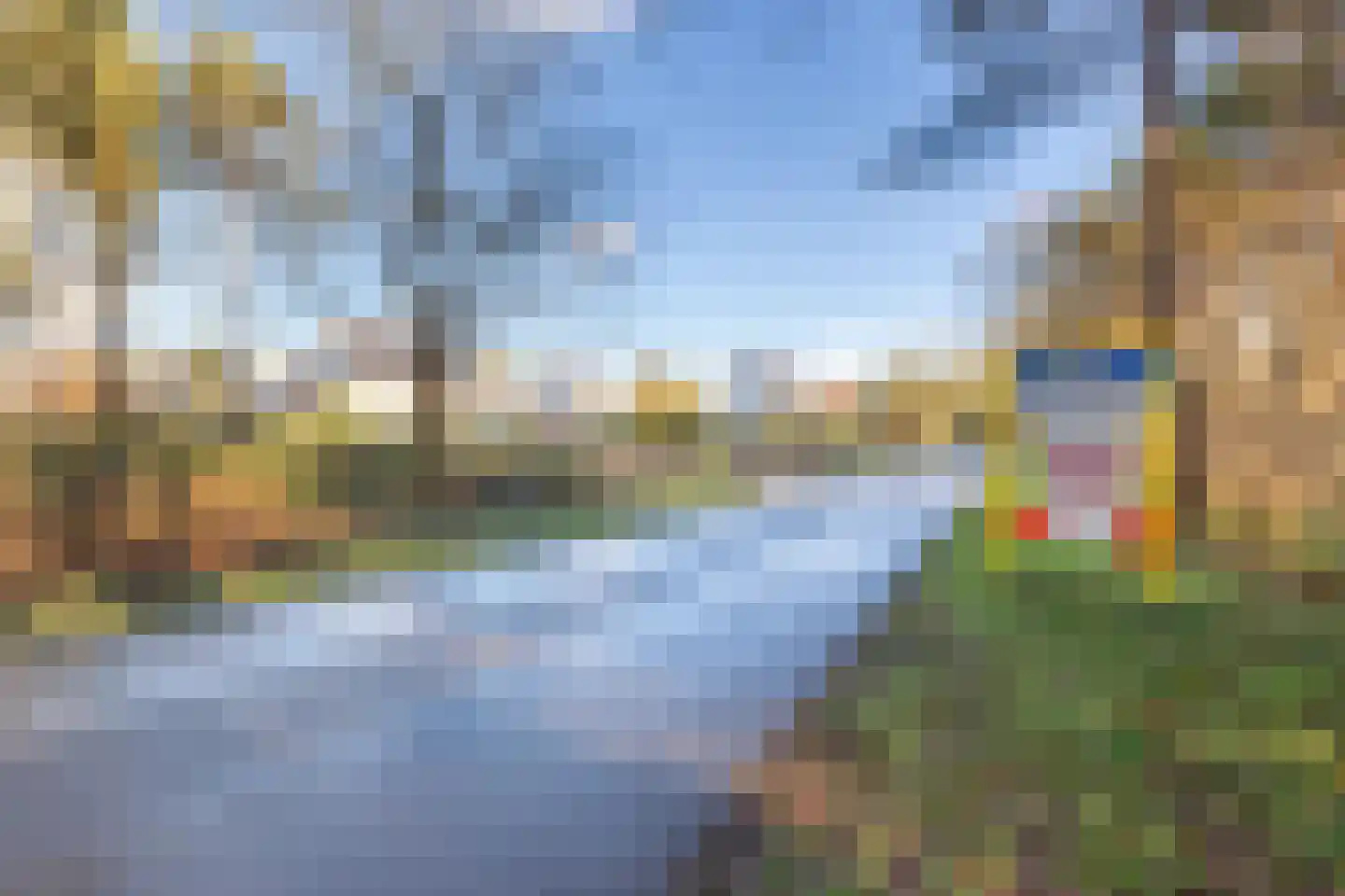 de Beaufortlaan 46 Soest thumbnail 6