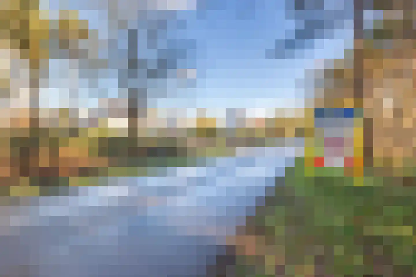 de Beaufortlaan 46 Soest thumbnail 6