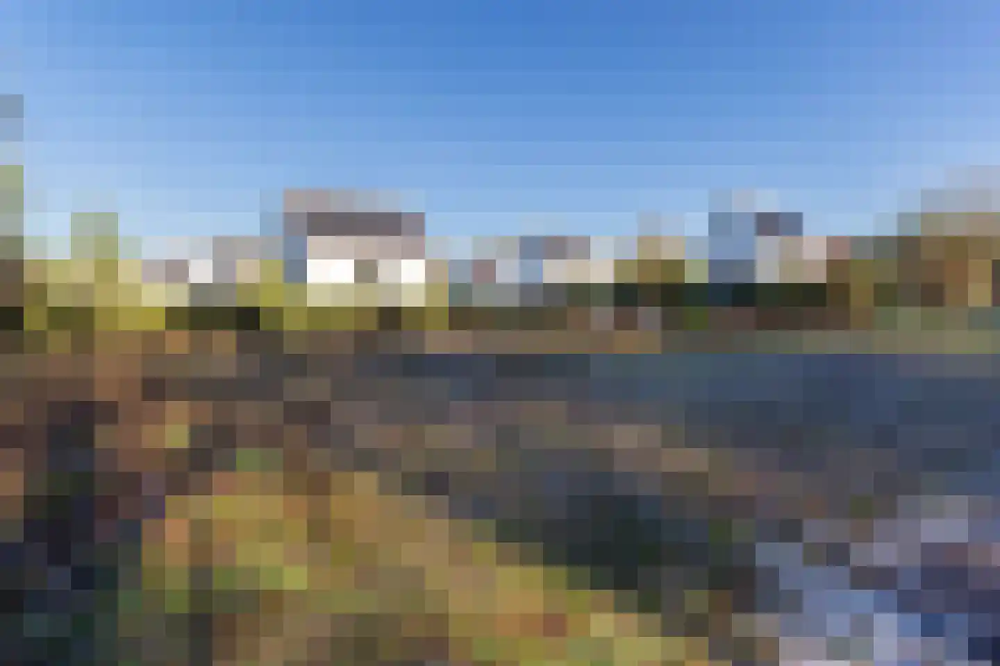 de Beaufortlaan 46 Soest thumbnail 8