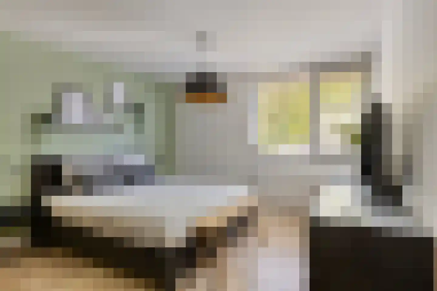 de Beaufortpad 8 Eindhoven thumbnail 11