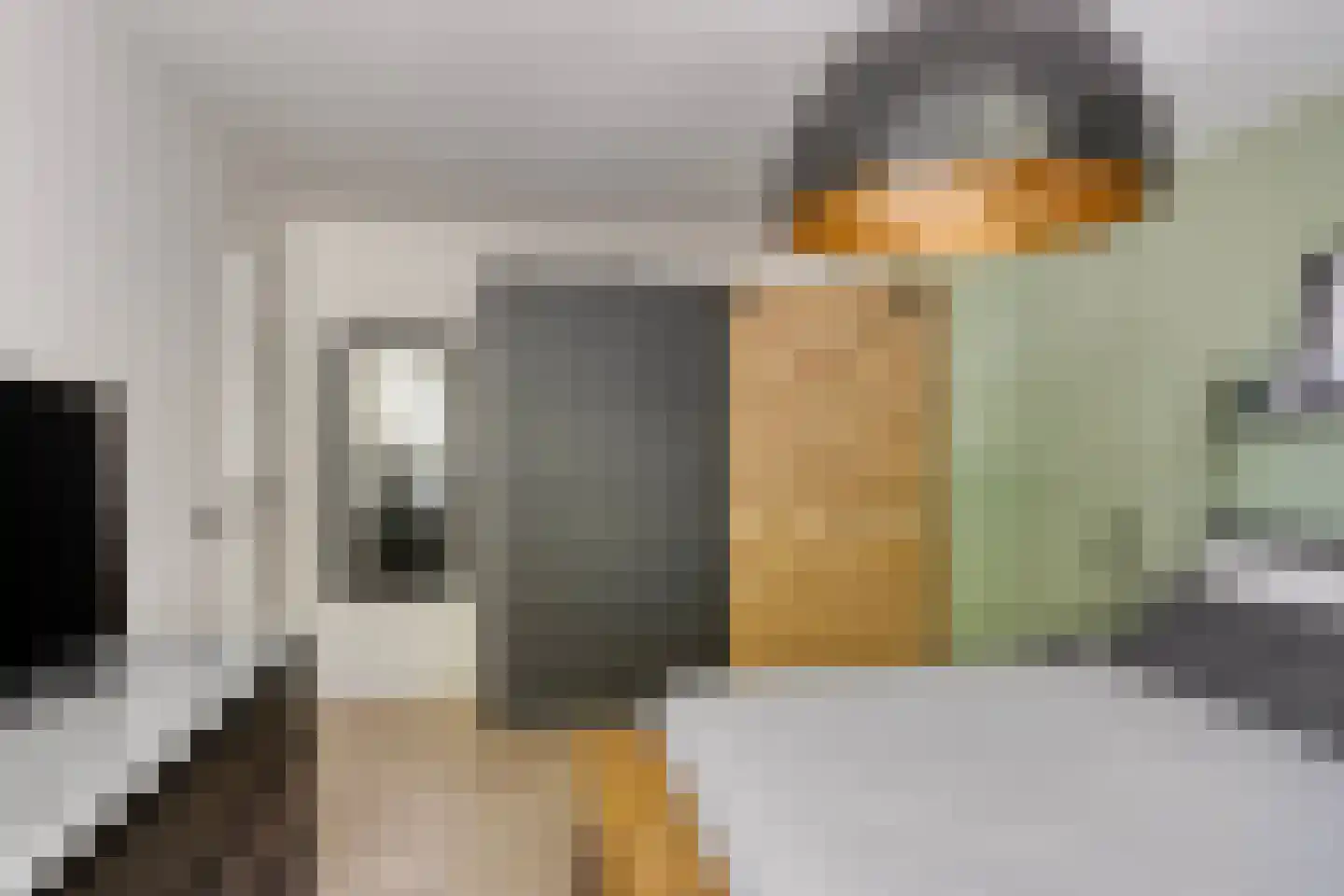 de Beaufortpad 8 Eindhoven thumbnail 12