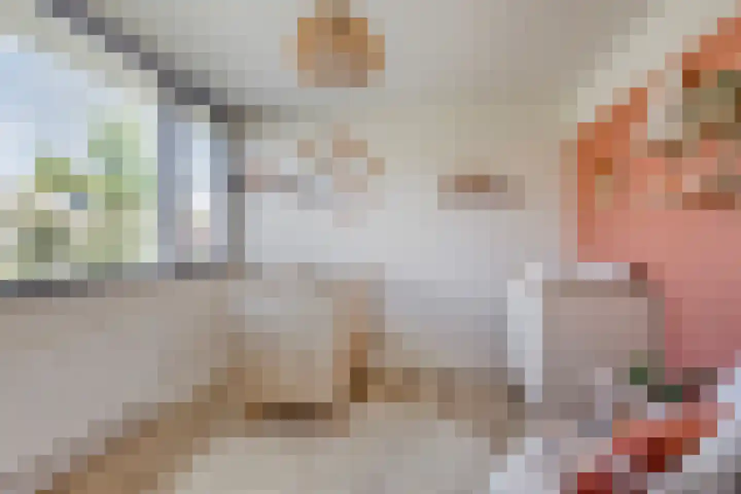 de Beaufortpad 8 Eindhoven thumbnail 13
