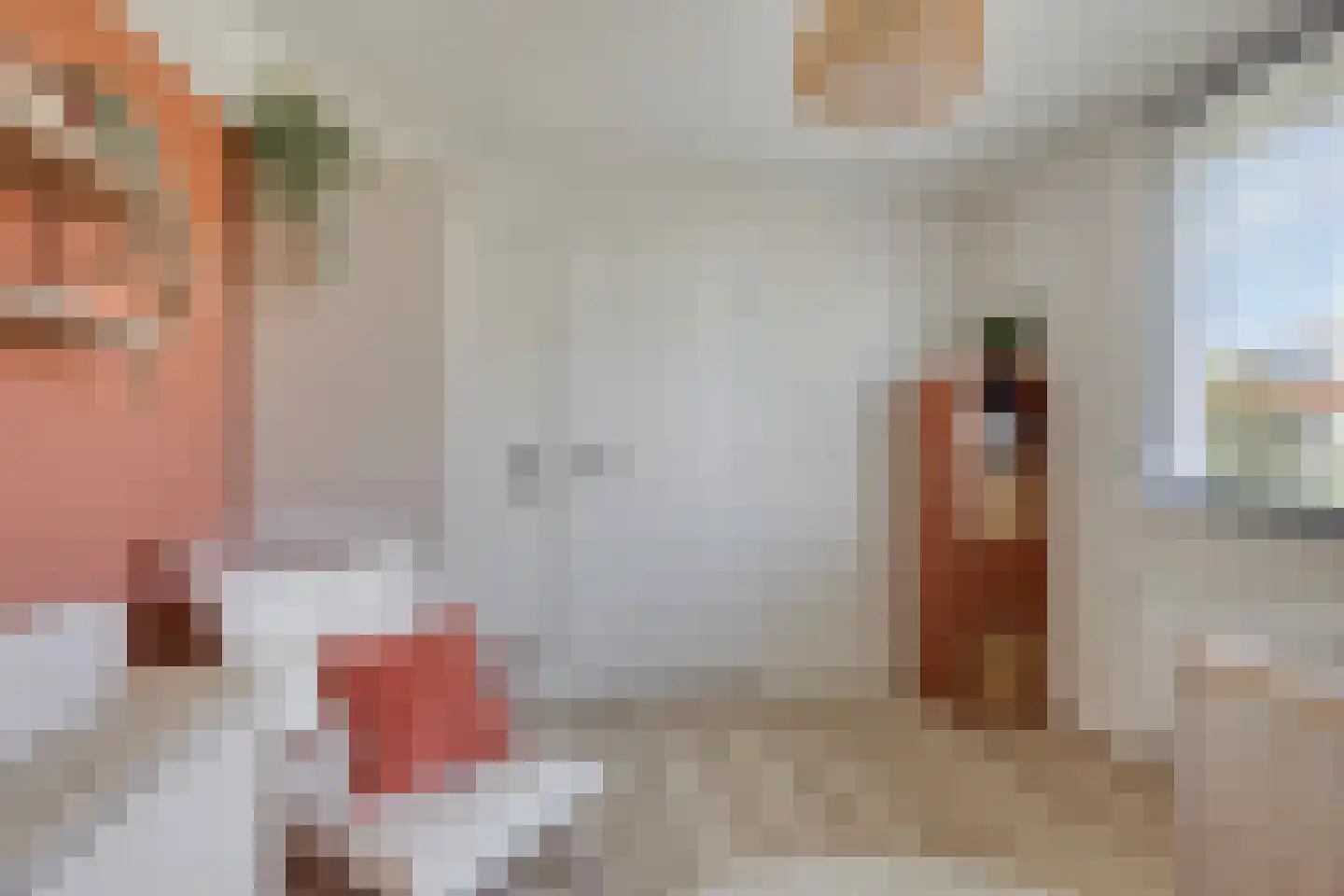 de Beaufortpad 8 Eindhoven thumbnail 14